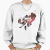 ssrcooversized sweatshirtmens 01fafafaca443f4786frontsquare productx1000 5 - Gravity Falls Merchandise