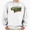 ssrcooversized sweatshirtmens 01fafafaca443f4786frontsquare productx1000 52 - Gravity Falls Merchandise