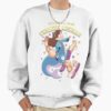 ssrcooversized sweatshirtmens 01fafafaca443f4786frontsquare productx1000 53 - Gravity Falls Merchandise