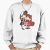 ssrcooversized sweatshirtmens 01fafafaca443f4786frontsquare productx1000 54 - Gravity Falls Merchandise