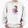 ssrcooversized sweatshirtmens 01fafafaca443f4786frontsquare productx1000 56 - Gravity Falls Merchandise