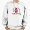 ssrcooversized sweatshirtmens 01fafafaca443f4786frontsquare productx1000 57 - Gravity Falls Merchandise