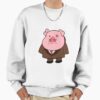 ssrcooversized sweatshirtmens 01fafafaca443f4786frontsquare productx1000 9 - Gravity Falls Merchandise