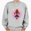 ssrcooversized sweatshirtmens 01heather greyfrontsquare productx1000 1 - Gravity Falls Merchandise