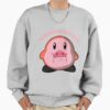 ssrcooversized sweatshirtmens 01heather greyfrontsquare productx1000 19 - Gravity Falls Merchandise