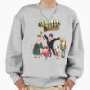 ssrcooversized sweatshirtmens 01heather greyfrontsquare productx1000 20 - Gravity Falls Merchandise