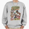 ssrcooversized sweatshirtmens 01heather greyfrontsquare productx1000 39 - Gravity Falls Merchandise