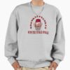 ssrcooversized sweatshirtmens 01heather greyfrontsquare productx1000 57 - Gravity Falls Merchandise