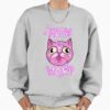 ssrcooversized sweatshirtmens 01heather greyfrontsquare productx1000 7 - Gravity Falls Merchandise