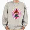 ssrcooversized sweatshirtmens 01oatmeal heatherfrontsquare productx1000 1 - Gravity Falls Merchandise