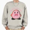 ssrcooversized sweatshirtmens 01oatmeal heatherfrontsquare productx1000 19 - Gravity Falls Merchandise
