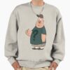 ssrcooversized sweatshirtmens 01oatmeal heatherfrontsquare productx1000 29 - Gravity Falls Merchandise