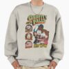ssrcooversized sweatshirtmens 01oatmeal heatherfrontsquare productx1000 39 - Gravity Falls Merchandise