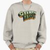 ssrcooversized sweatshirtmens 01oatmeal heatherfrontsquare productx1000 52 - Gravity Falls Merchandise