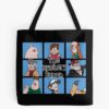 tb1040x1040large c1198800800 bgf8f8f8.u8 1 - Gravity Falls Merchandise