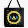 tb1040x1040large c1198800800 bgf8f8f8.u8 10 - Gravity Falls Merchandise