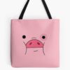tb1040x1040large c1198800800 bgf8f8f8.u8 - Gravity Falls Merchandise