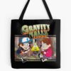 tb1040x1040large c1198800800 bgf8f8f8.u8 11 - Gravity Falls Merchandise