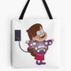 tb1040x1040large c1198800800 bgf8f8f8.u8 12 - Gravity Falls Merchandise