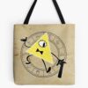 tb1040x1040large c1198800800 bgf8f8f8.u8 13 - Gravity Falls Merchandise