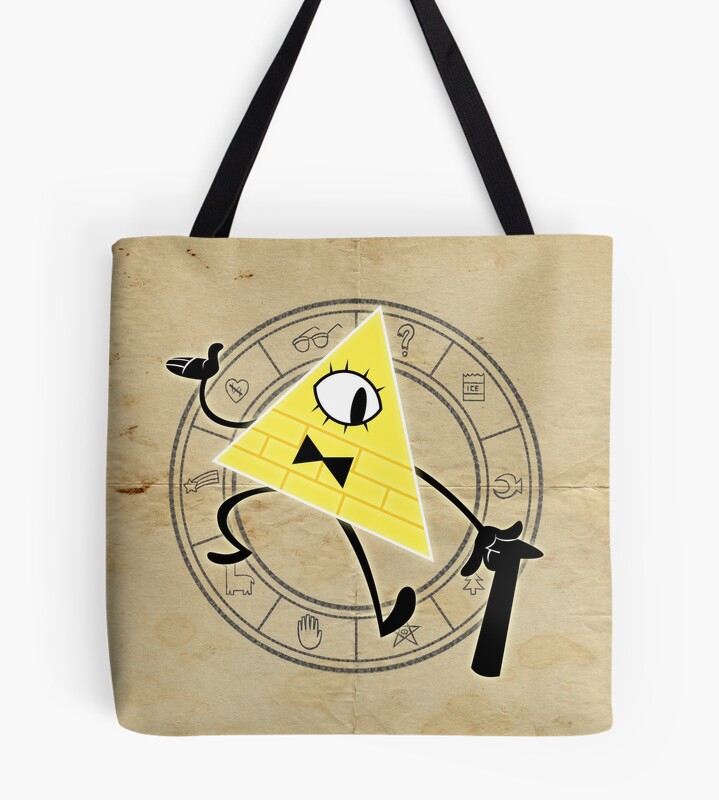 tb1040x1040large-c1198800800-bgf8f8f8.u8-13 tb1040x1040large c1198800800 bgf8f8f8.u8 13 - Gravity Falls Merchandise