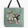 tb1040x1040large c1198800800 bgf8f8f8.u8 14 - Gravity Falls Merchandise