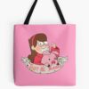 tb1040x1040large c1198800800 bgf8f8f8.u8 15 - Gravity Falls Merchandise