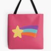 tb1040x1040large c1198800800 bgf8f8f8.u8 16 - Gravity Falls Merchandise
