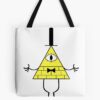 tb1040x1040large c1198800800 bgf8f8f8.u8 17 - Gravity Falls Merchandise