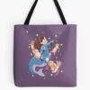 tb1040x1040large c1198800800 bgf8f8f8.u8 18 - Gravity Falls Merchandise