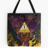 tb1040x1040large c1198800800 bgf8f8f8.u8 19 - Gravity Falls Merchandise