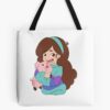 tb1040x1040large c1198800800 bgf8f8f8.u8 2 - Gravity Falls Merchandise