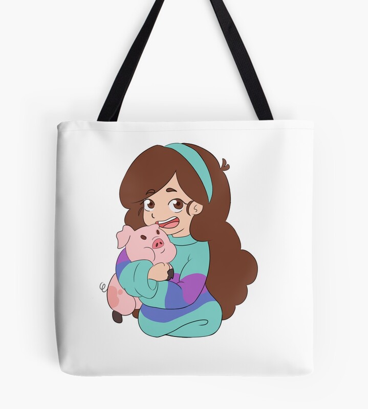 tb1040x1040large-c1198800800-bgf8f8f8.u8-2 tb1040x1040large c1198800800 bgf8f8f8.u8 2 - Gravity Falls Merchandise