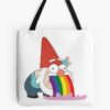 tb1040x1040large c1198800800 bgf8f8f8.u8 20 - Gravity Falls Merchandise