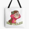 tb1040x1040large c1198800800 bgf8f8f8.u8 21 - Gravity Falls Merchandise