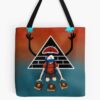 tb1040x1040large c1198800800 bgf8f8f8.u8 22 - Gravity Falls Merchandise