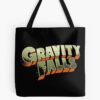 tb1040x1040large c1198800800 bgf8f8f8.u8 23 - Gravity Falls Merchandise