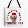tb1040x1040large c1198800800 bgf8f8f8.u8 24 - Gravity Falls Merchandise