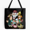 tb1040x1040large c1198800800 bgf8f8f8.u8 25 - Gravity Falls Merchandise