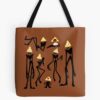 tb1040x1040large c1198800800 bgf8f8f8.u8 26 - Gravity Falls Merchandise