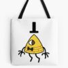tb1040x1040large c1198800800 bgf8f8f8.u8 27 - Gravity Falls Merchandise
