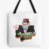 tb1040x1040large c1198800800 bgf8f8f8.u8 28 - Gravity Falls Merchandise