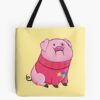 tb1040x1040large c1198800800 bgf8f8f8.u8 29 - Gravity Falls Merchandise