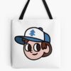 tb1040x1040large c1198800800 bgf8f8f8.u8 3 - Gravity Falls Merchandise