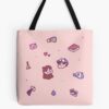 tb1040x1040large c1198800800 bgf8f8f8.u8 30 - Gravity Falls Merchandise