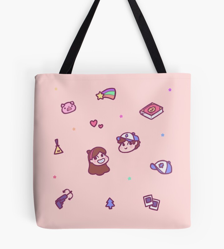 tb1040x1040large-c1198800800-bgf8f8f8.u8-30 tb1040x1040large c1198800800 bgf8f8f8.u8 30 - Gravity Falls Merchandise