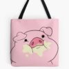 tb1040x1040large c1198800800 bgf8f8f8.u8 31 - Gravity Falls Merchandise