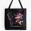 tb1040x1040large c1198800800 bgf8f8f8.u8 32 - Gravity Falls Merchandise