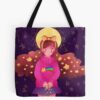 tb1040x1040large c1198800800 bgf8f8f8.u8 33 - Gravity Falls Merchandise
