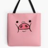 tb1040x1040large c1198800800 bgf8f8f8.u8 34 - Gravity Falls Merchandise
